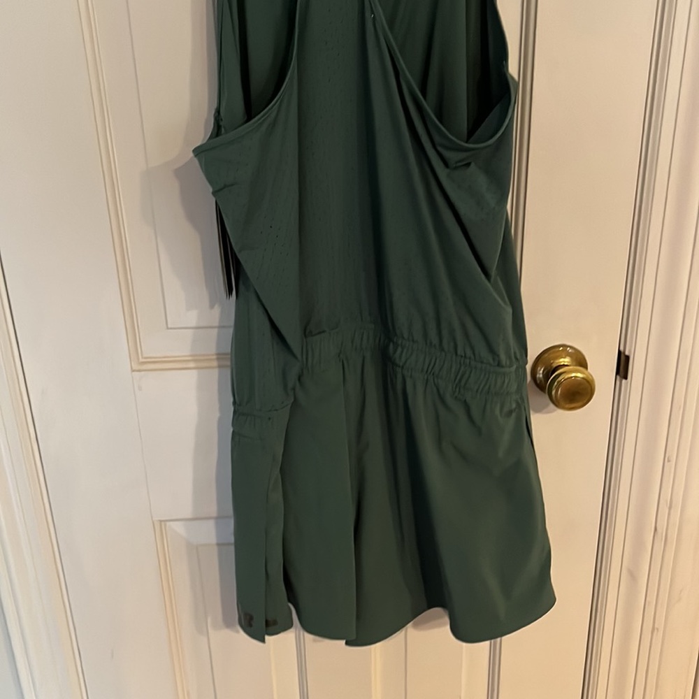 Romper - Picture 6 of 6